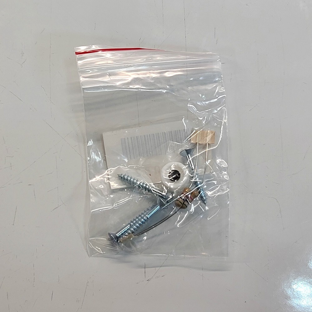 DSC RFK5500 PowerSeries 64-Zone LCD Full-Message Keypad