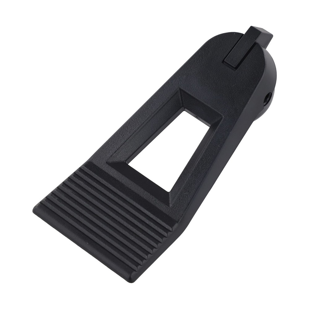 Valve Compatibility Easy Tool-free Installation Multi-functional Component