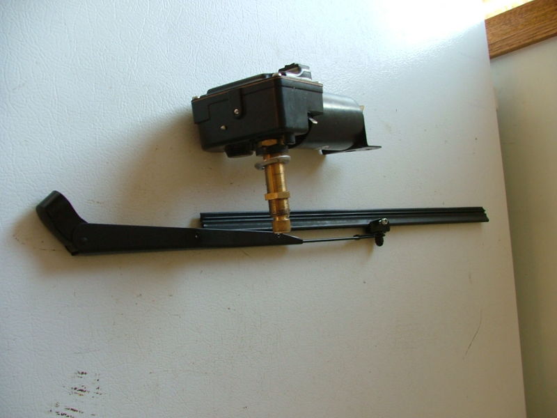 NEW Cab Enclosure kit for New Holland LX565,LX665,LX865,LX885,LX985 Skid Steer