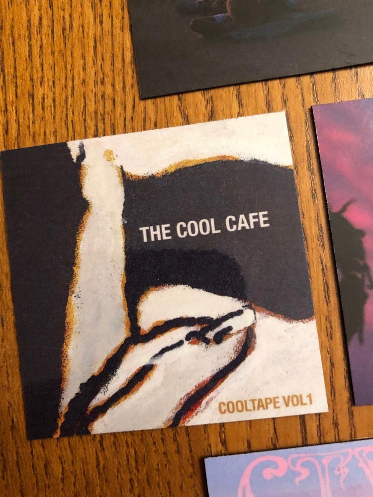 Jaden fridge magnets Jaden Smith