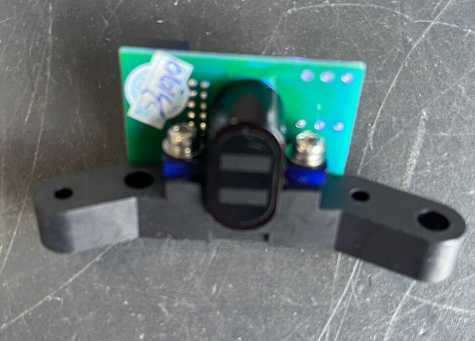 A20B-2003-0311 Encoder Circuit Board