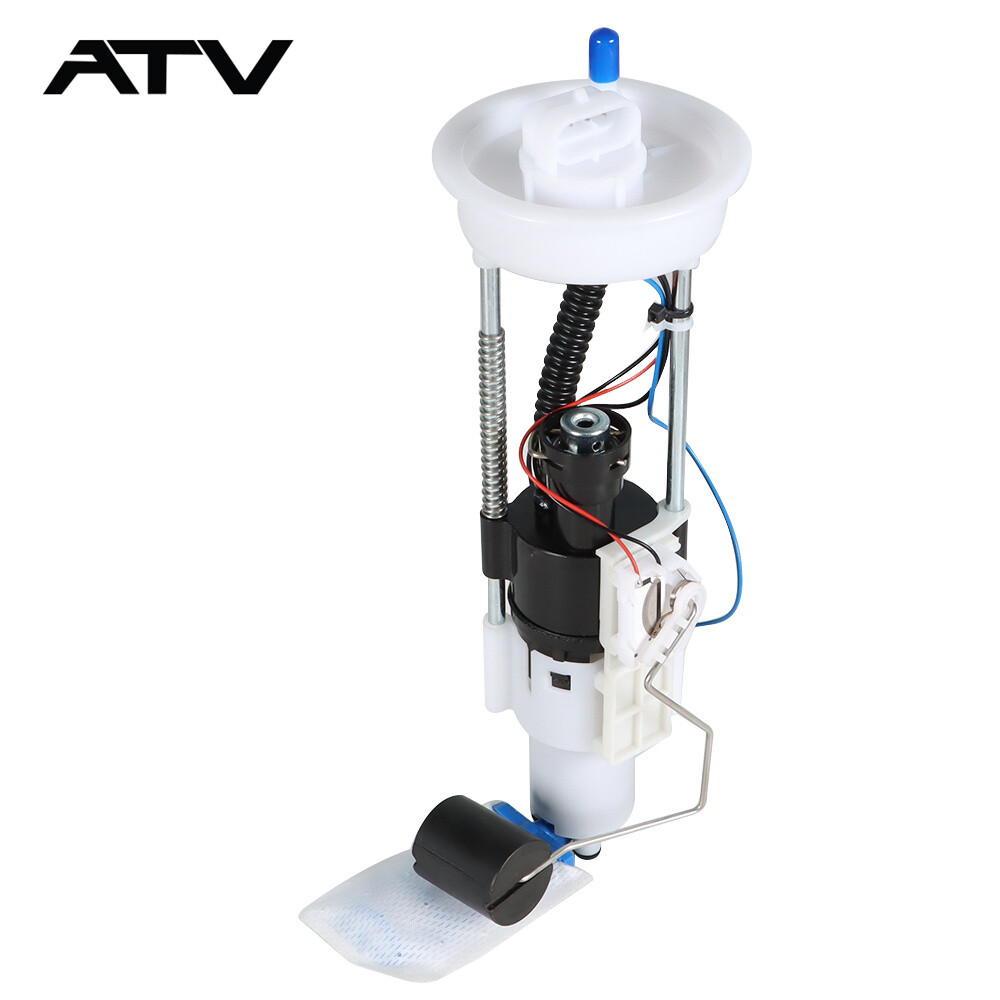 For Polaris RZR 800 /RZR 800 S/ RZR 4 800 2012-2014 Fuel Pump Assembly 47-1011