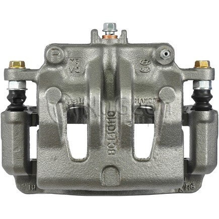 Vision Oe 99-01825A