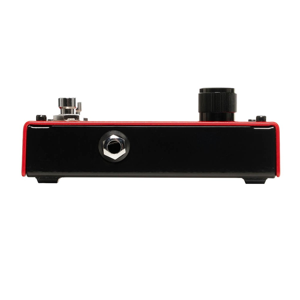 DigiTech HammerOn Whammy Pedal - Red