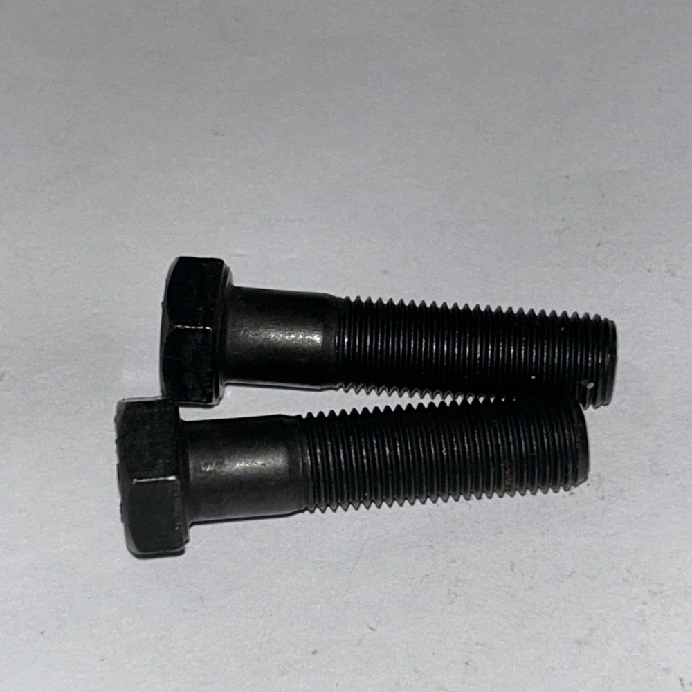1133 Bolt