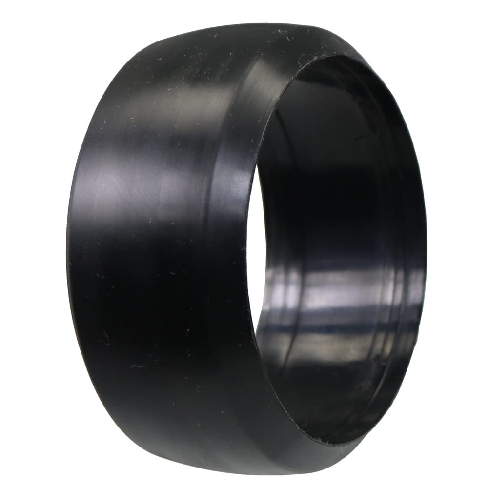 Constant grip tires with camber [#3946V2U] (4 soft)