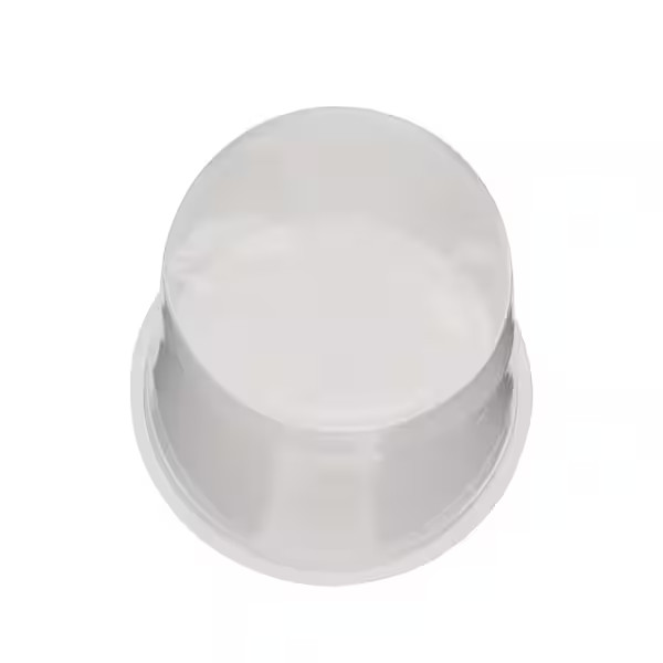 Paint Sprayer Bags 25-Pack 32 OZ Replacement Accessory Kit