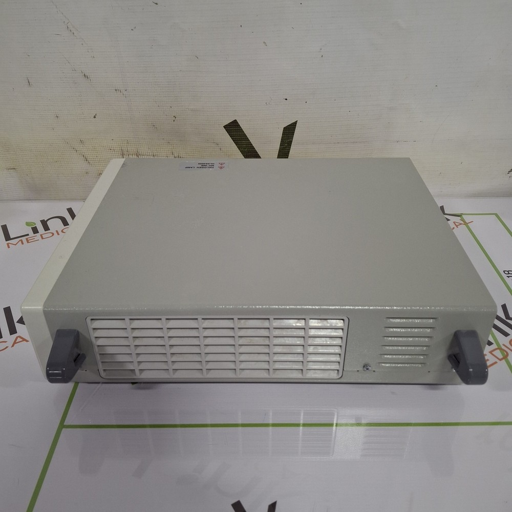 Olympus CLH-250 Light Source