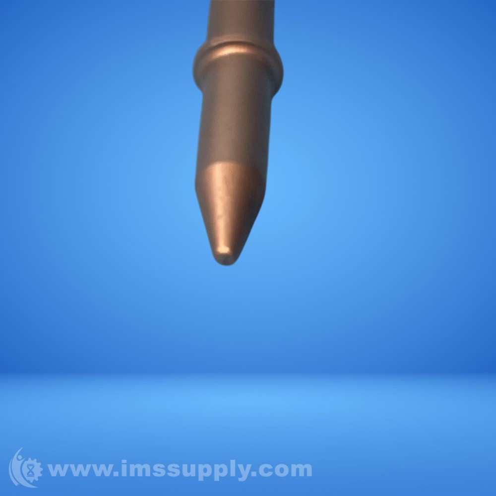 Resistance Welding Electrode FNIP