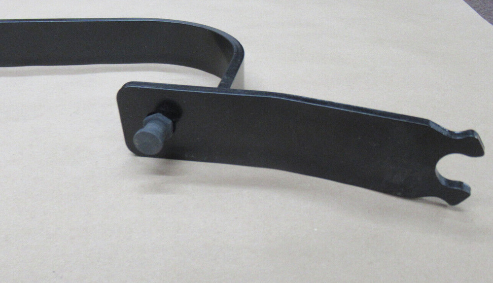 KD 3985 DOOR HINGE ADJUSTER