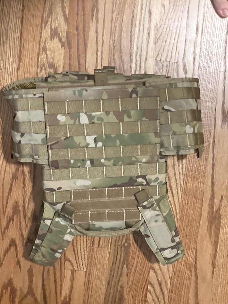 airsoft starter kit