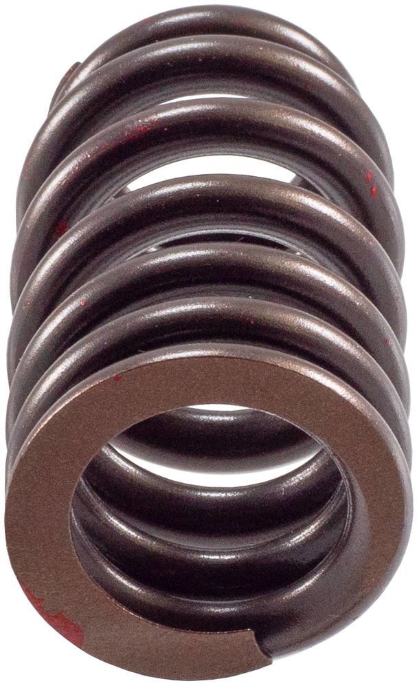 Valve Spring Melling VS2254