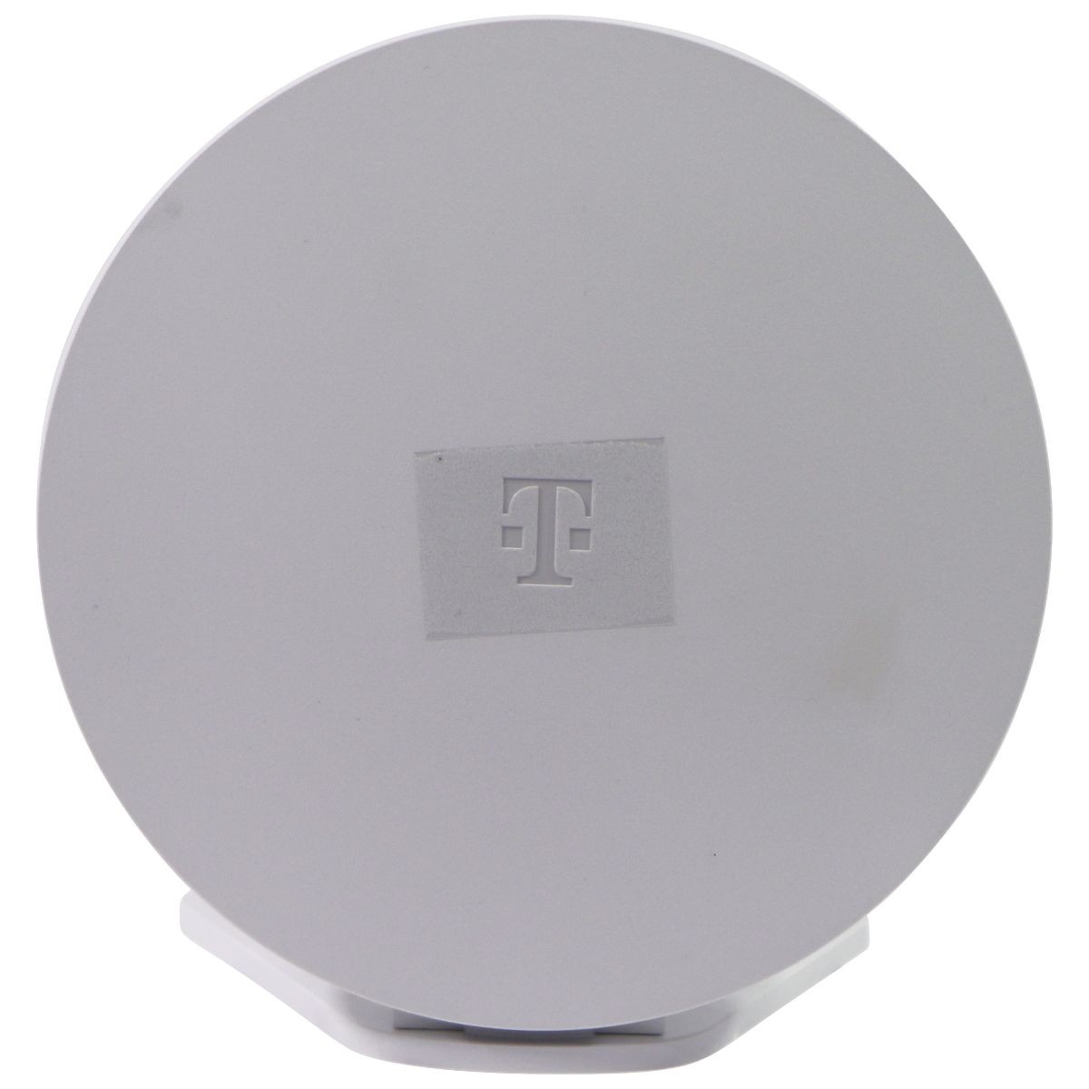 T-Mobile Wi-Fi Mesh Access Point (FZET06204000J) - White