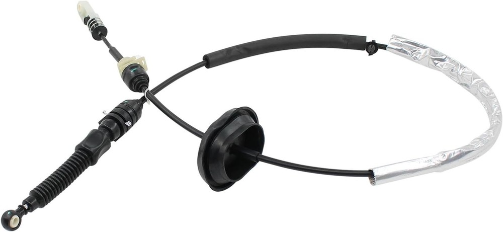 Transmission Shift Cable for Dodge Dart 2013-2016
