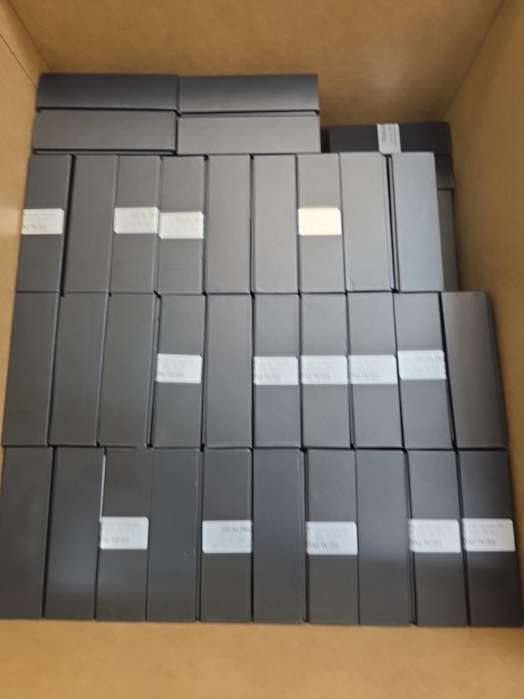 4K Mini Camera WiFi Wireless Camera Security Camera SD card -KinetCam