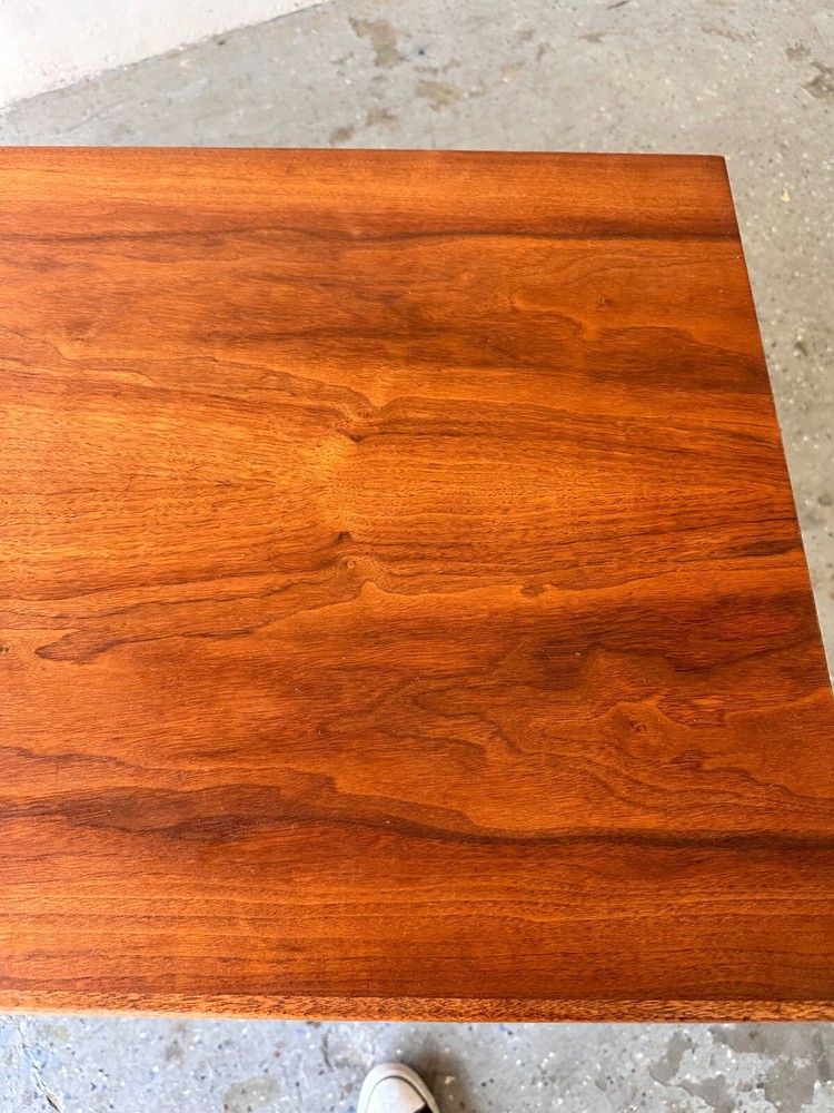 Mid Century Modern Drexel Declaration Credenza / Buffet