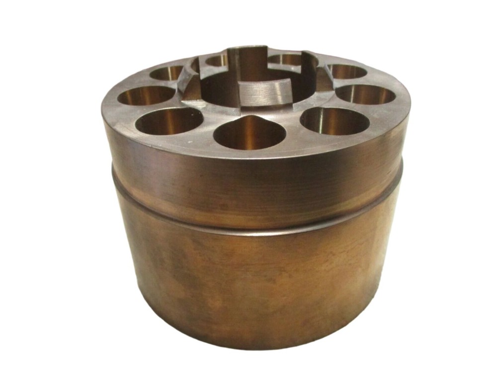 Vickers VS1-1-2-7 Rotating Group Pump Brass New