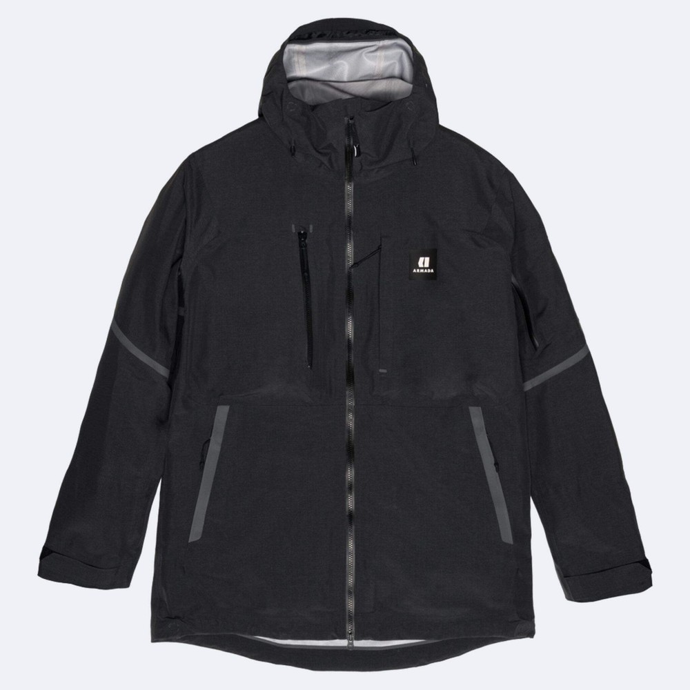 Armada Grands 3L Men's Jacket - R005990
