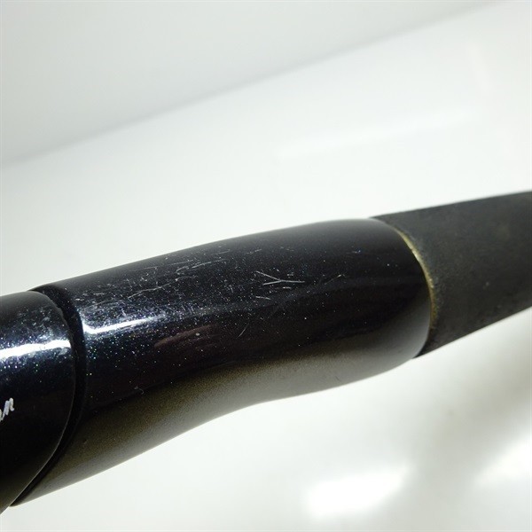 Shimano 10 Complex CI4263L Cond/C