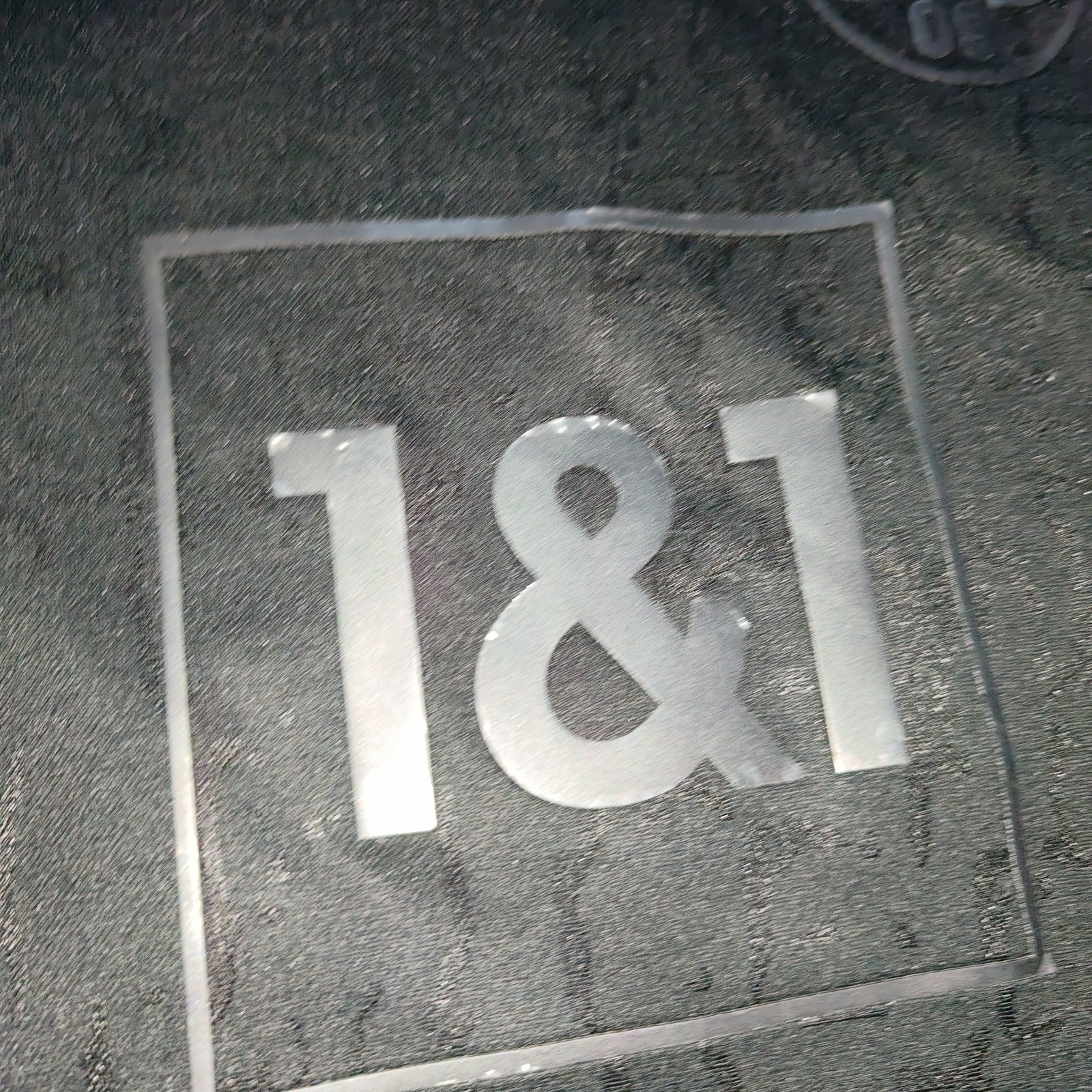 Borussia Dortmund Special Football Shirt Jersey 2022 2023 Puma Size L