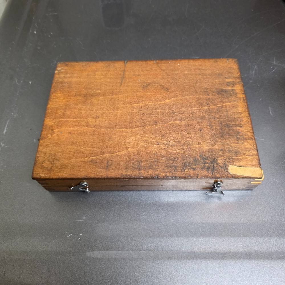 36 Piece SPACE BLOCK SET