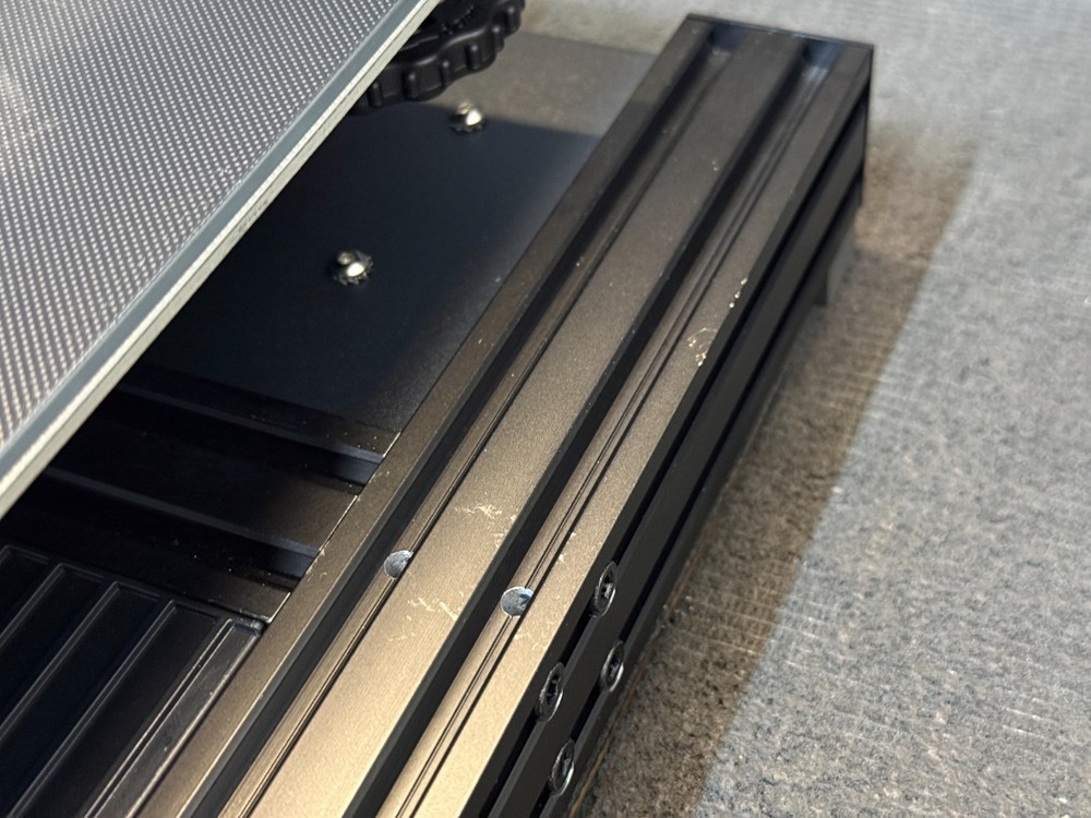 Creality Ender 3 V2 3D Printer