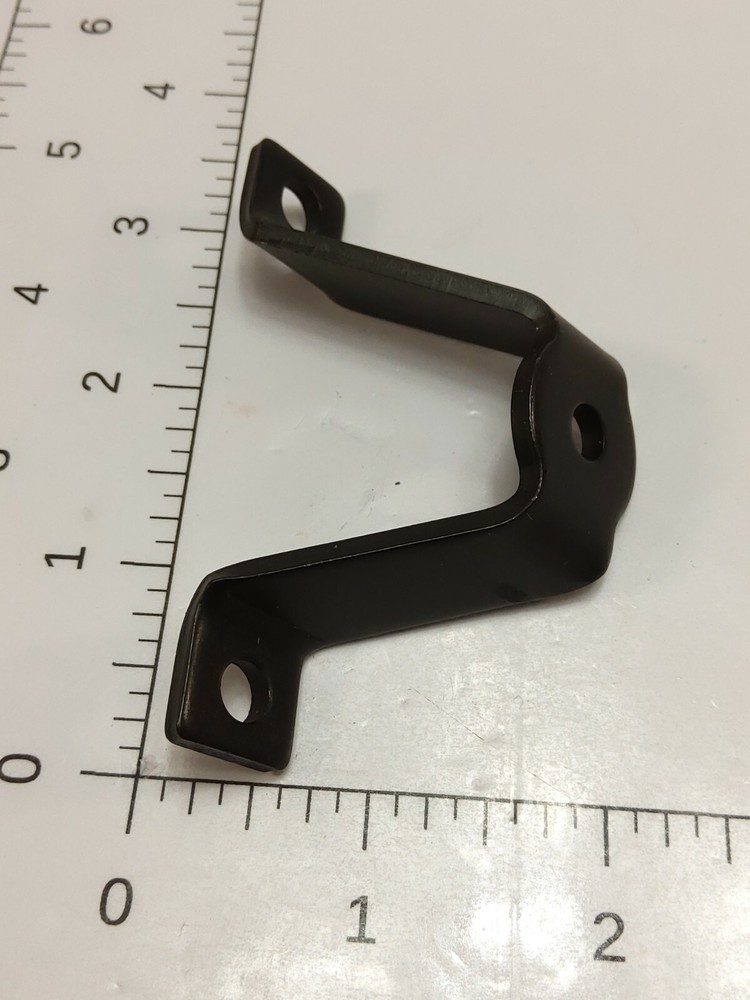 BOSTITCH HANGER 108741 (NOS)