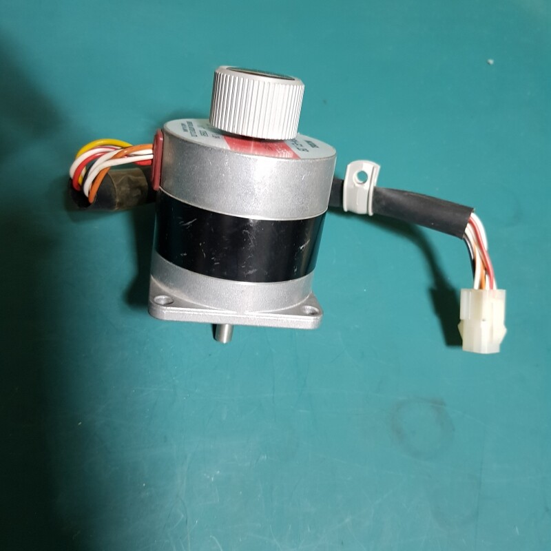 VEXTA ORIENTAL MOTOR STEPPING MOTOR PH266M-E1.2B