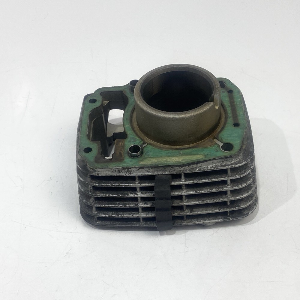♻️ Honda CBF 125 2008 - 2015 Engine Cylinder Barrel ♻️