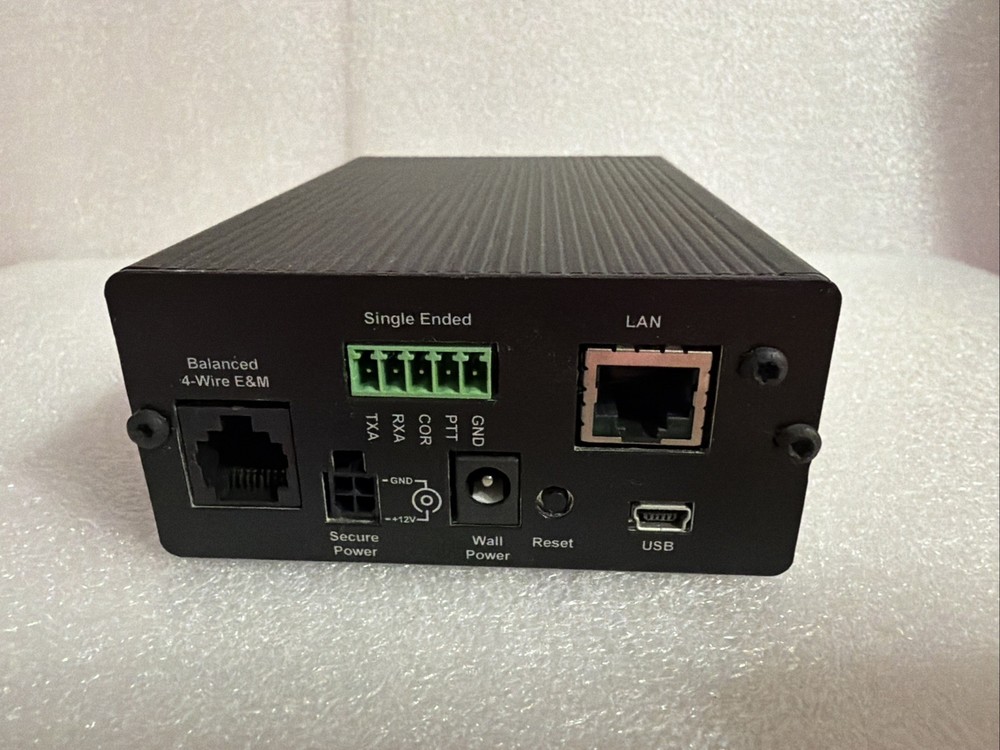 VOICEINTEROP AUDIOMATE 360R VOICE INTEROP