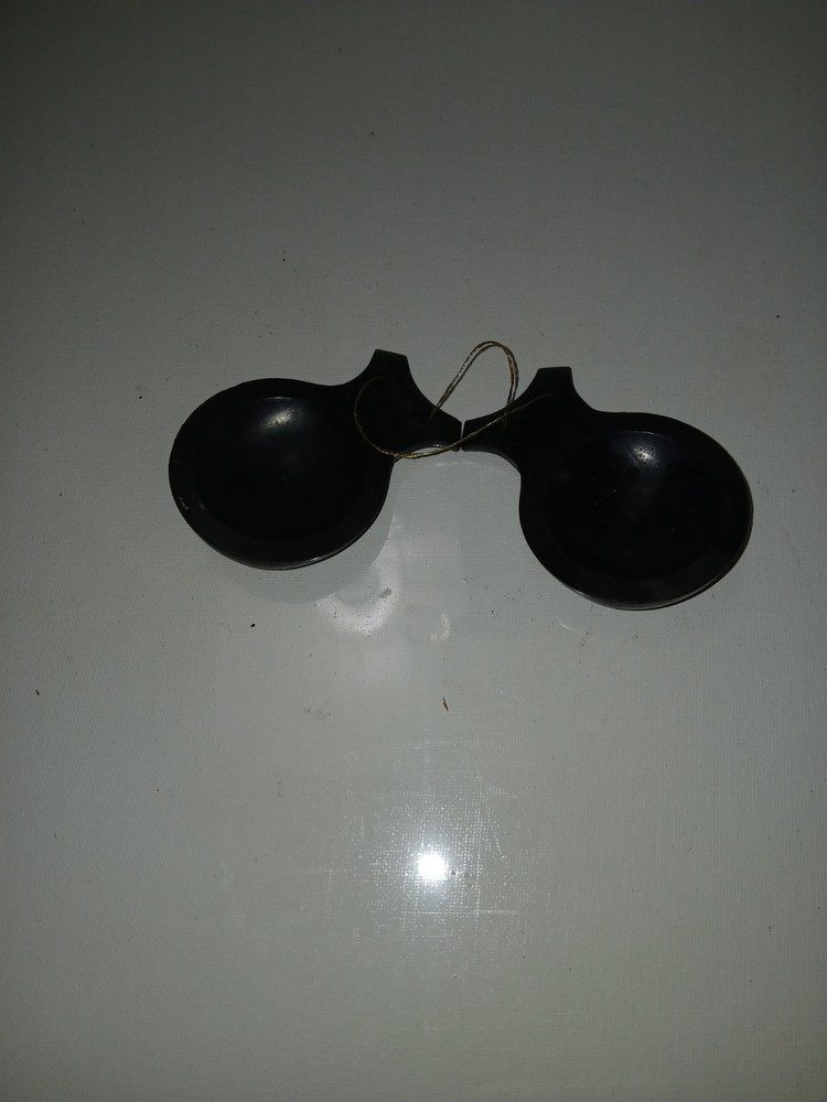 Castanets Instruments For Musical