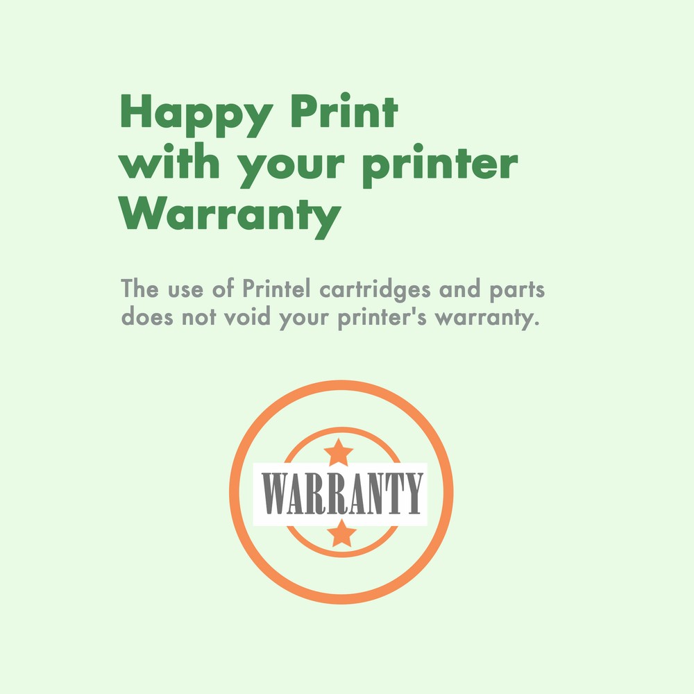 69G8373 Separator, Paper for Lexmark Optra E