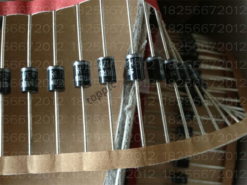 2PCS NEW SKA3/17 diode