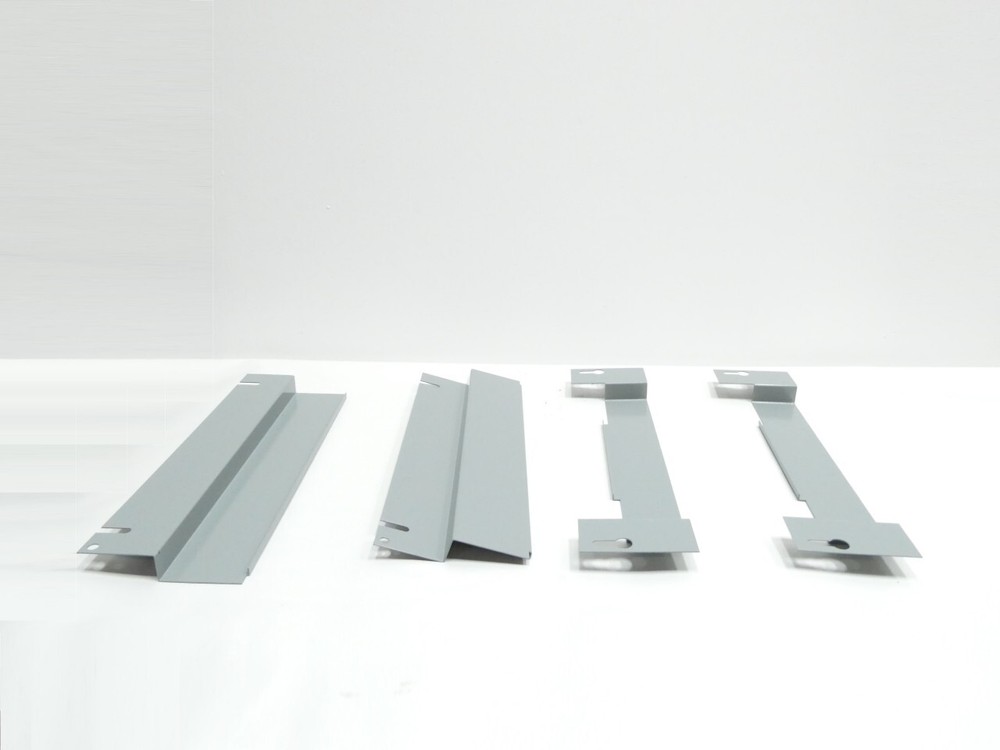 Square D MH23TK Panelboard Trim Kit