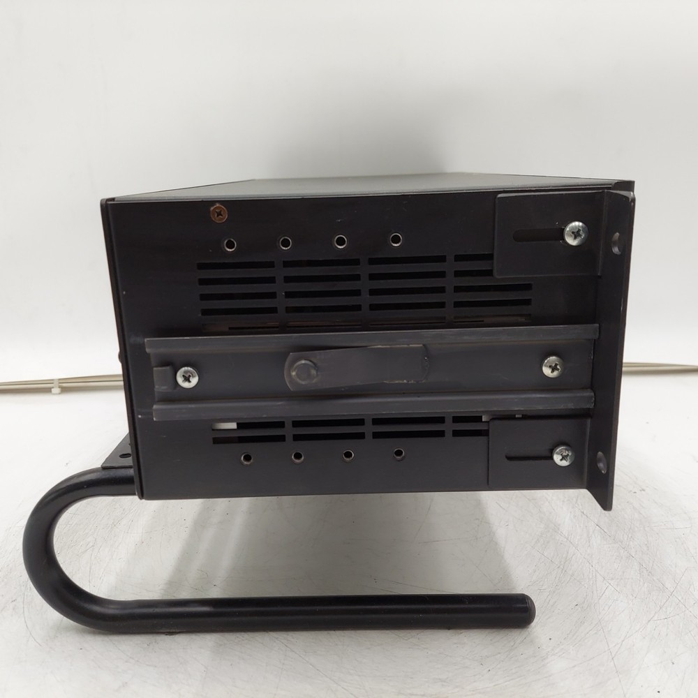 MOTOROLA 2100 BSC CALLING SYSTEMS