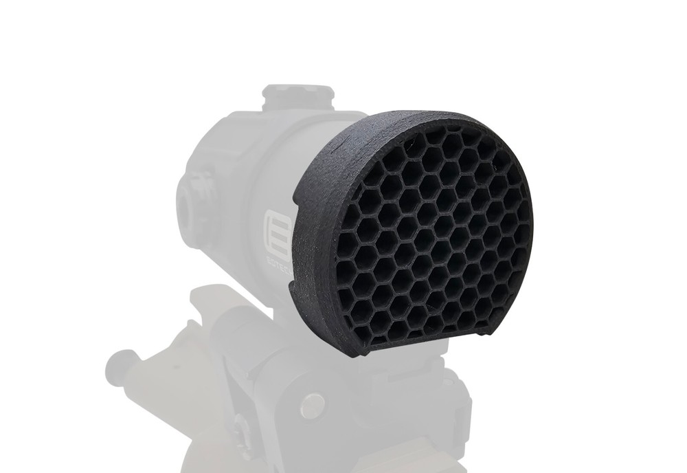 Killflash/ARD - EOTECH G45 Micro 5x Magnifier