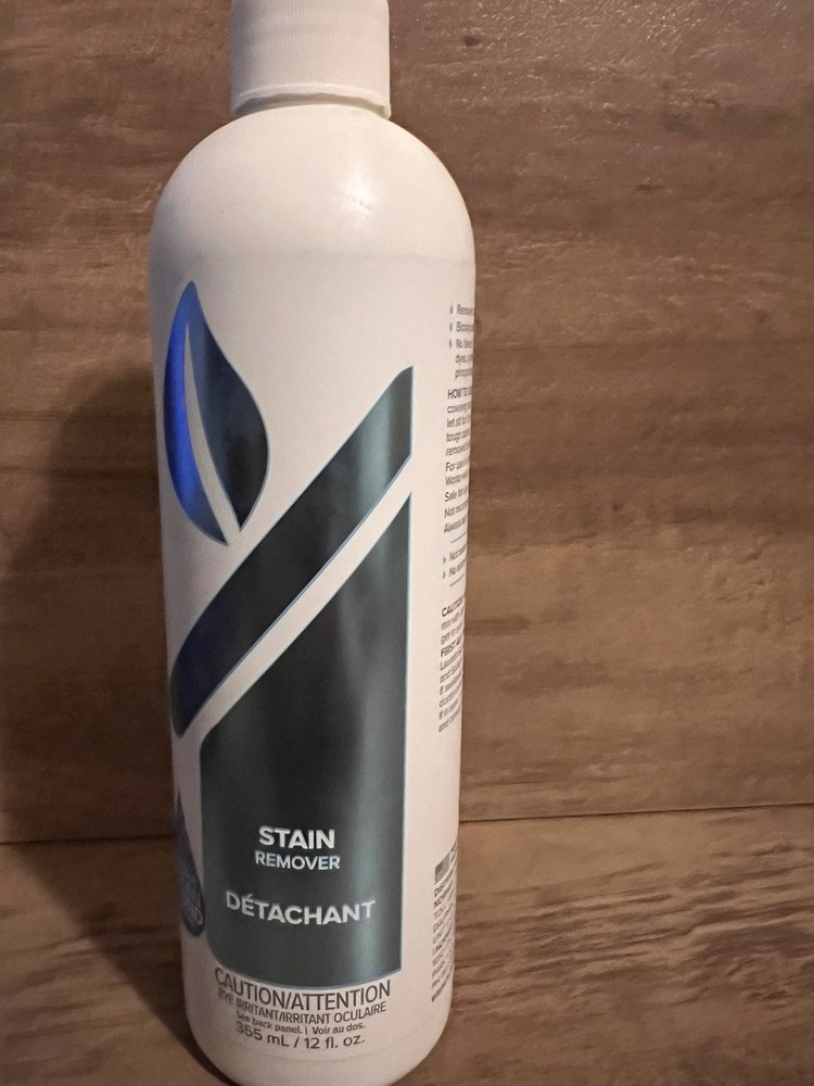 Norwex laundry stain remover 2 Pack