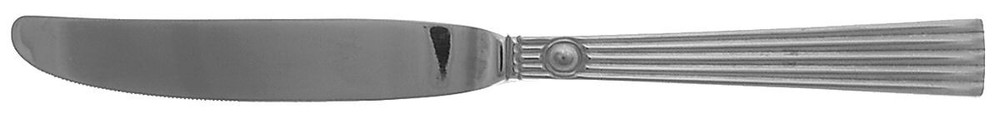 Cuisinart Flatware Oakmont  Modern Solid Knife 3504548