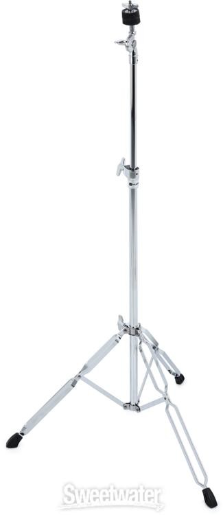 Mapex 250 Series Hardware Pack - Chrome