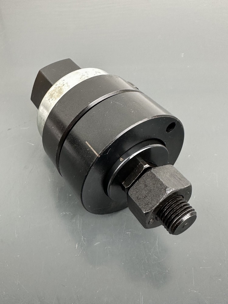 Greenlee 60107 Key Punch Unit