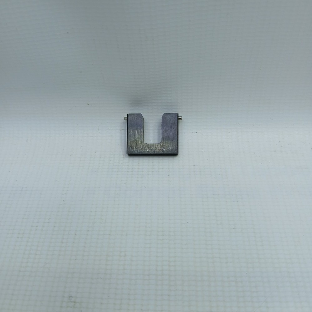 1338042-5 H Wire Depressor TE AMP Applicator Tooling NEW