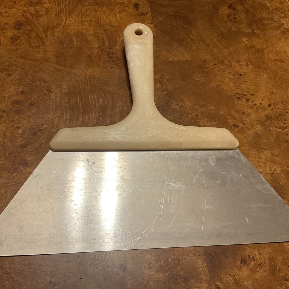 12” Joint Knife 1987 Hyde Tools 69310