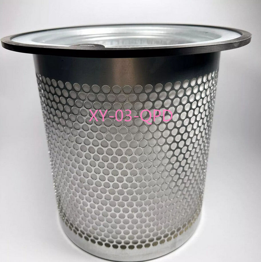 1PCS SEPARATOR ELEMENT 23708423