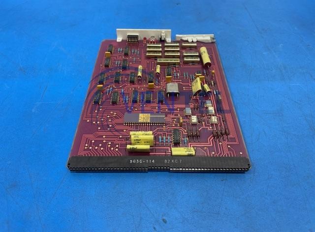 ALCATEL-LUCENT SM88C S9TP2B3AAB S9TP2B3