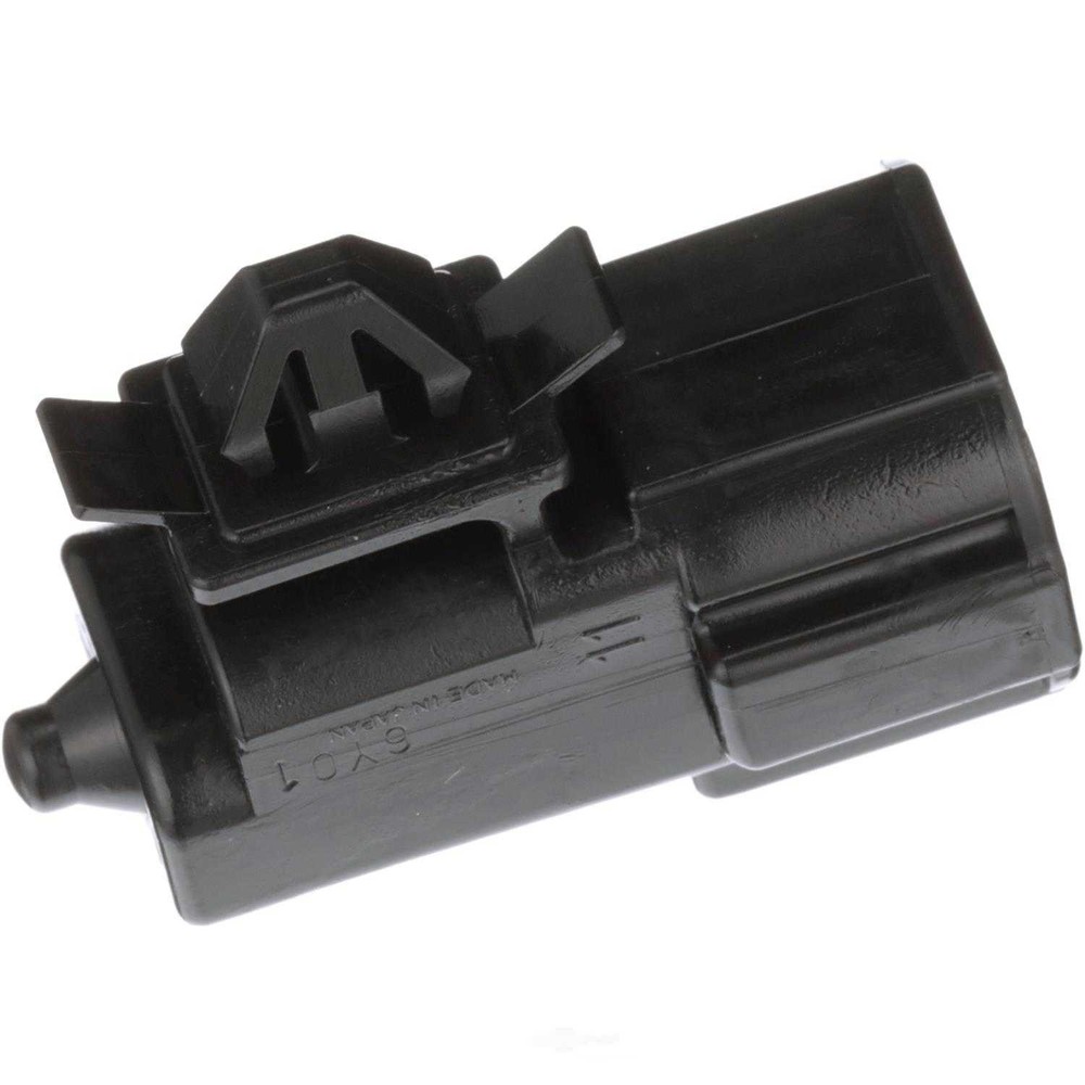 Ambient Air Temperature Sensor Standard AX46