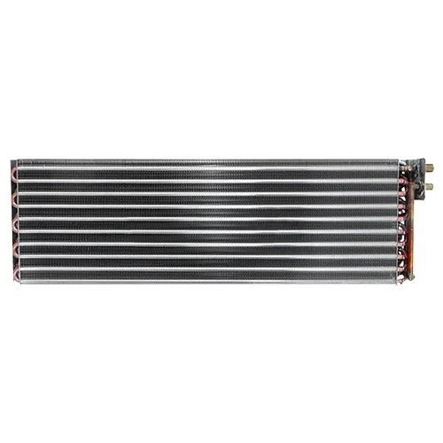 Condenser fits JCB 30/927009