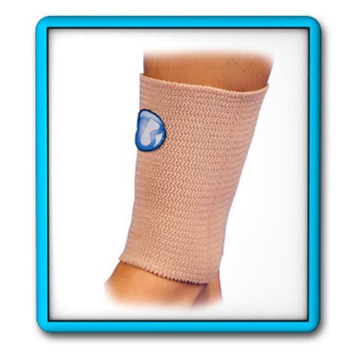 Bunga Pads - Ankle Sleeve