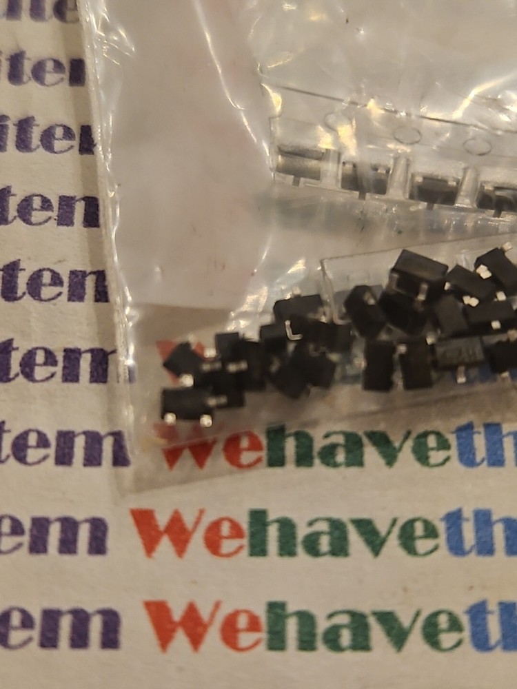 KTA1504 / IC  / SURFACE MOUNT / 4 PIECES (qzty)