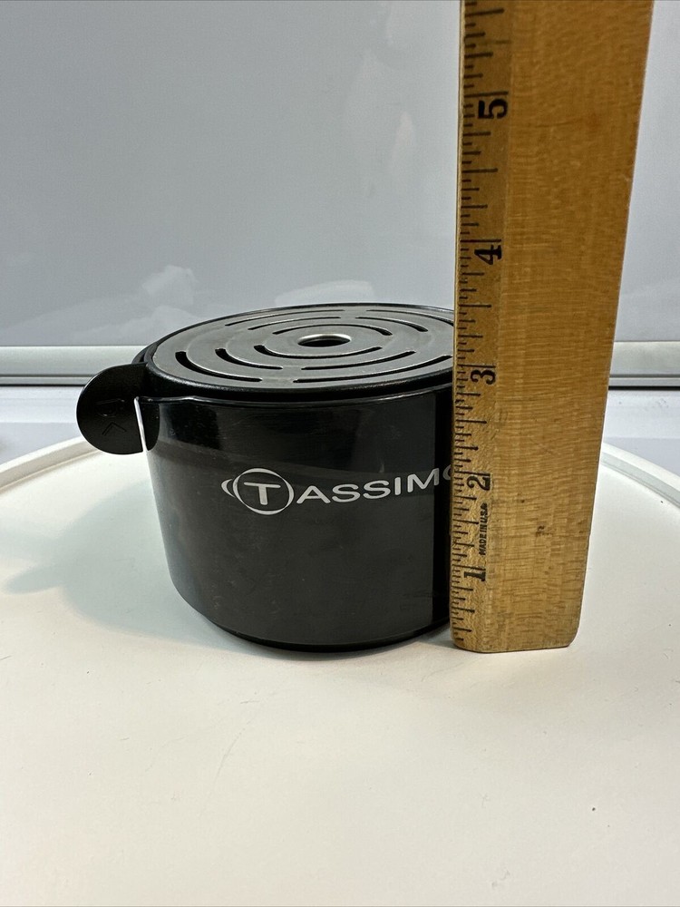 Bosch Tassimo Coffee Maker Replacement Parts Drip Tray Cup Stand