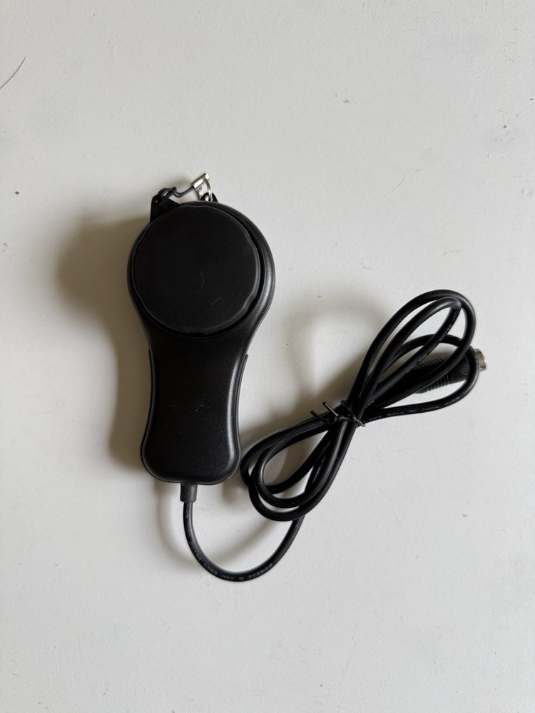 Extech HD450 Light Meter - Orange